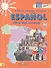 Espanol. Испанский язык. 3 класс. В 2-х частях. Часть 2. Учебник (+ эл. прил. на сайте) - 0