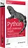Python для сложных задач: наука о данных и машинное обучение - 1
