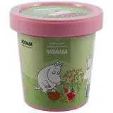 Набор для выращивания MOOMIN