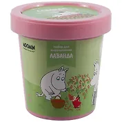 Набор для выращивания MOOMIN