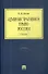 Административное право России: учебник. - 2-е изд., перераб. и доп. - 0