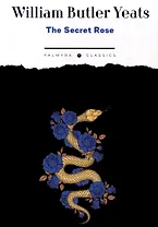 The Secret Rose