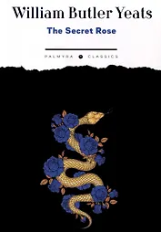 The Secret Rose