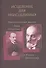 Исцедение для неисцелимых. Эпистолярный диалог Льва Шестова и Макса Эйтингона - 0