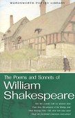 The Poems & Sonnets of William Shakespeare - 0