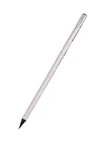 Карандаш Berlingo, Black Diamond, чернографитный HB, в ассортименте