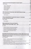Миссия в евро-азиатском пространстве. Сборник статей - 2