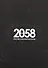 2058. Роман - 0