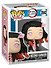 Фигурка Funko POP! Animation Demon Slayer Nezuko Kamado (Smiling) (2042) (Fun86507) - 1