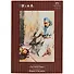 Папка для акварели, 10 листов, А2 - 0