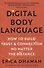 Digital body language: How to built trust and connection no matter the distance - 0