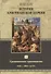 История христианской церкви. Том V. Средневековое христианство. От Григория VII до Бонифация VIII. 1049-1294 г. по Р.Х. - 0