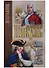 Избранное. Слово и дело: роман в 2-х кн. Кн.2. Мои любезные конфидераты - 0