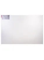 Холст на подрамнике живописный 70*100, среднезернистый, 100% лен