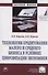 Технологии кредитования малого и среднего бизнеса в условиях цифровизации экономики - 0