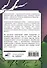 Тайны темного леса. Окунись в магию волшебного мира - 1