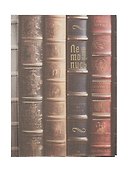 Записная книжка «Летопись дней» А6, 80 листов в клетку, Listoff - 0