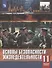 Основы безопасности жизнедеятельности. 11 класс. Учебное пособие. Базовый уровнь - 0