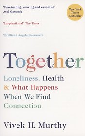 Together