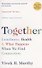 Together - 0