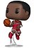 Фигурка Funko POP! NBA Bulls Rookie Season Michael Jordan (193) (Fun79678) - 0