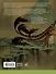 Духи, звери и чудовища Поднебесной. Мир мифов и легенд - 1
