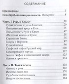 Русский пульсар. Исследование. Книга 4 - 1