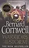 Warriors of the Storm (м) (The Last Kingdom) (The New Bestseller) Cornwell - 0