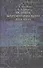 Основы математического анализа Уч. пос. (Краснова) - 0