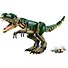 LEGO Creator 3in1: T. rex, 626 деталей (31151) - 2
