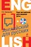 Курс английской разговорной речи для русских +CD / 4-е изд. - 0