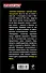 Спасение "попаданцев". Против течения Времени - 1