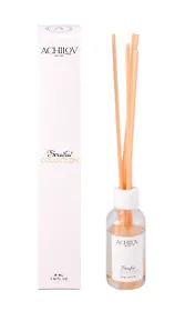 Диффузор ароматический (Лайм и Имбирь) (30 мл)