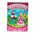 Раскраска с Фоном и Историей. Союзмультфильм. Золушка. - 0
