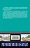 ПДД 2024 для "чайников" - 1