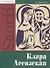 Клара Ассизская - 0