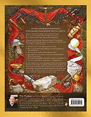 Пасха. Полная и достоверная история (с ил.) - 1