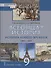 Всеобщая история. История Нового времени. 1801-1914. Учебник для 9 класса - 0