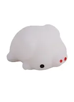 Антистресс Свинка (силикон) (6х4х4) (3136291)