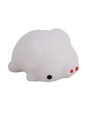 Антистресс Свинка (силикон) (6х4х4) (3136291)