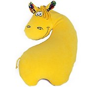 Игрушка антистресс Жираф (2668/ЖЛ/46) (46см)