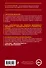 Автошкола РФ. Правила дорожного движения с комментариями и иллюстрациями (с посл. изм. и доп. на 2024 год). - 1