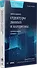 Прикладные структуры данных и алгоритмы. Прокачиваем навыки - 1