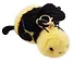 Брелок Пчелка (плюш) (14,5см) (15-3307019599-10) - 1