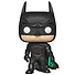 Фигурка Funko POP! Heroes DC Batman 80th Batman (1995) (289) 37254 (Fun2418) - 1