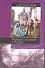 История сословий в России: Полный курс лекций - 0