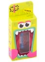 Игрушка Crazy Lab, Swing Stick, в ассортименте