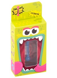 Набор для экспериментов «Модели Swing Stick» в ассортименте, Crazy Lab