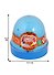 Лизун-антистресс TM Mr.Boo Sweet fluffy Крем Брюле - 1