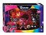 Пазл Trolls - 2 Step Puzzle 260 элементов